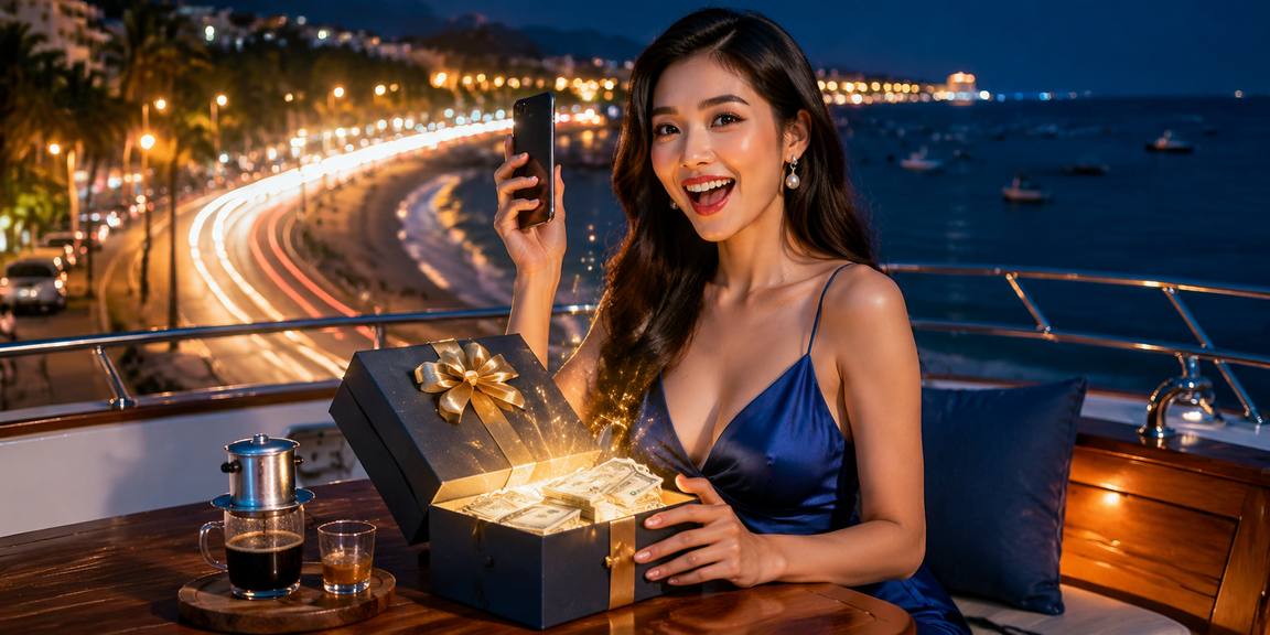 4dx2d Slot Game Trên 4dx2d Được Tổ Chức Như Thế Nào
