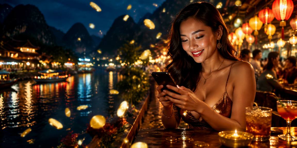 4dx2d Truy cập game như thế nào