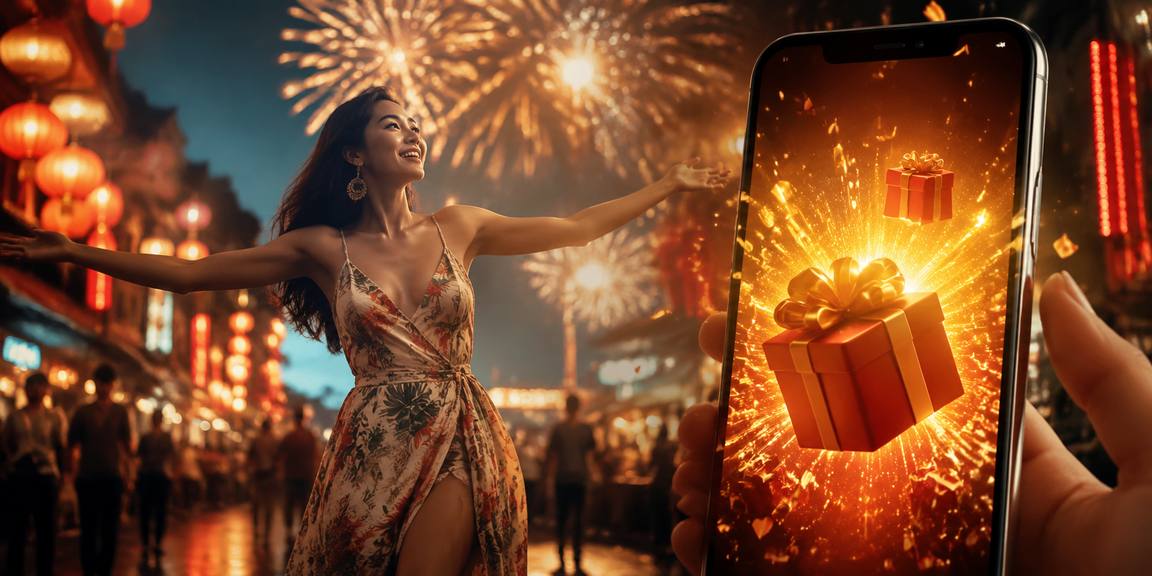 4dx2d Phòng slot đặc biệt cho Aff Cup