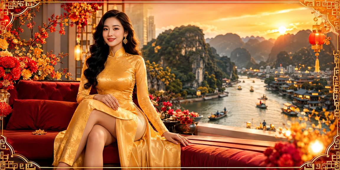 4dx2d Tạo tài khoản 4dx2d và bắt đầu chơi ngay