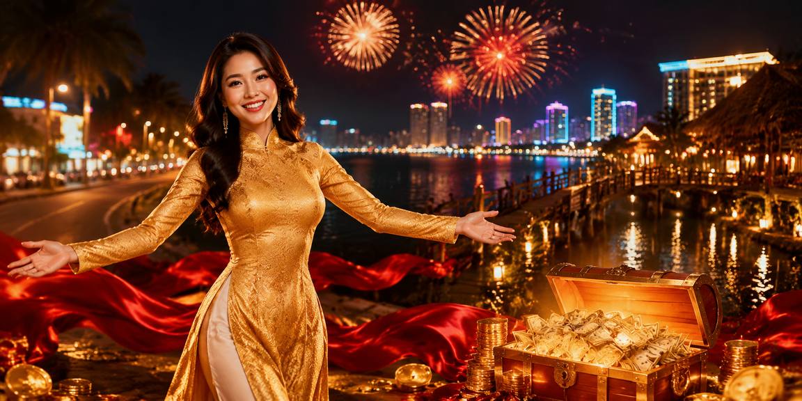 4dx2d Live Baccarat