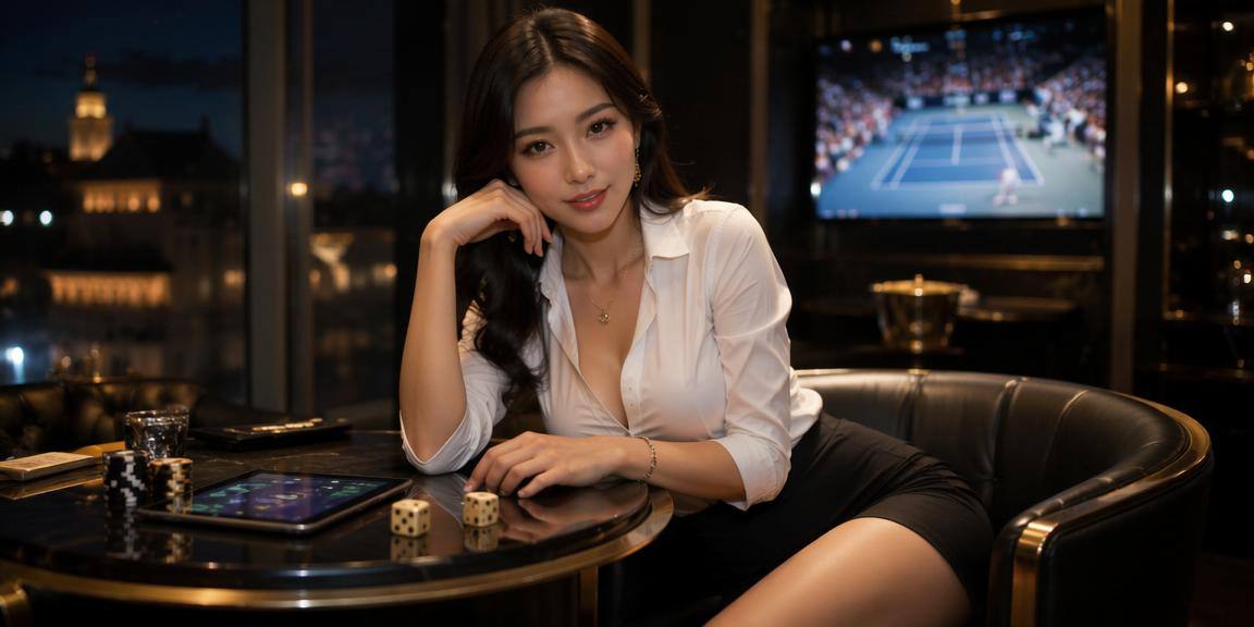 4dx2d Trang studio